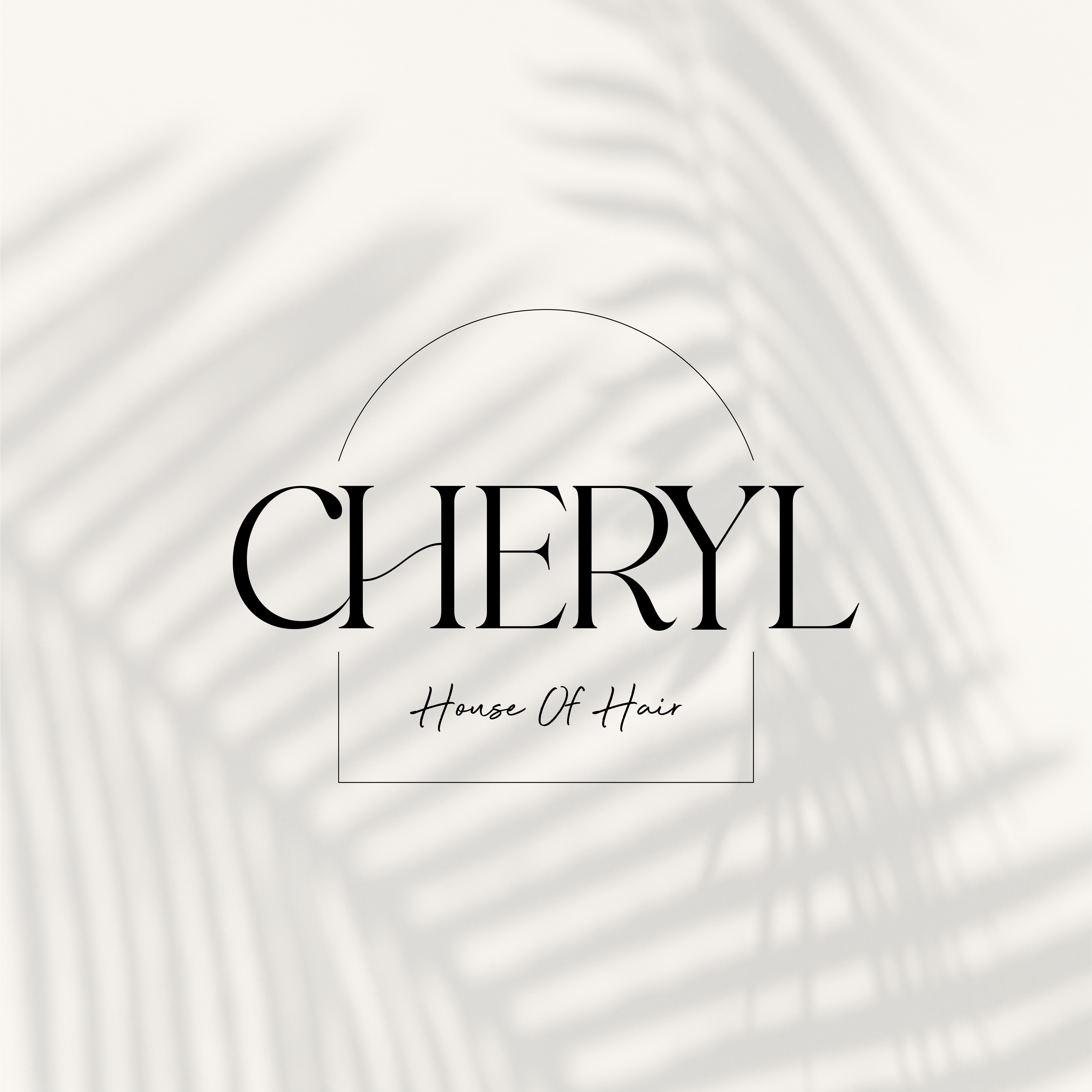 DEF_Logo_Cheryl_Houseofhair_palms